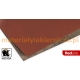 INDASA RHYNOWET RED LINE materialylakiernicze.pl